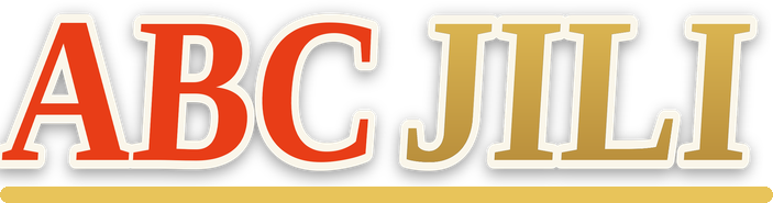 abcjili